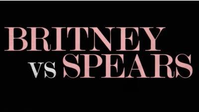 ‘Britney vs Spears’ Promises ‘No More Secrets’ in First Trailer for Netflix Doc (Video) - thewrap.com