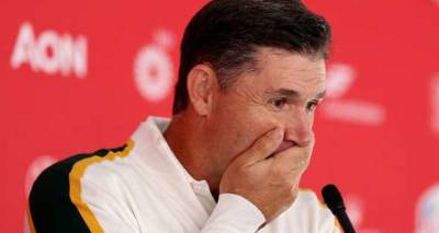 Padraig Harrington makes bold promise if Europe retain the Ryder Cup on US soil - www.msn.com - USA - Wisconsin