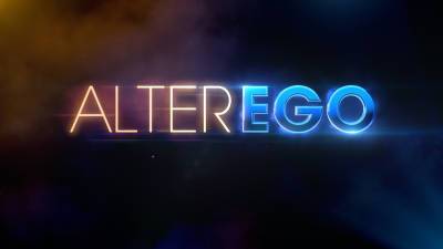 Fox's 'Alter Ego' Show Starts Tonight - Judges & Host Revealed! - www.justjared.com