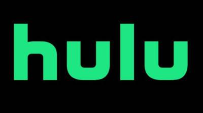 New On Hulu In October 2021: Daily Streaming Schedule For TV, Movies & More - deadline.com