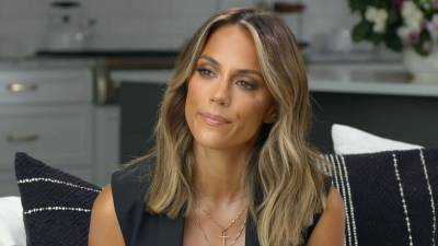 Jana Kramer on How Her New Song Helped Her Through Divorce and Diving Into Dating Again (Exclusive) - www.etonline.com - Tennessee