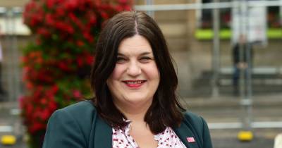 SNP Glasgow council leader blasts 'unfair and inaccurate' criticism over city's waste row - www.dailyrecord.co.uk