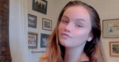 The 'disturbing' case of missing teenager, 15, from Manchester last seen in Majorca three weeks ago - www.manchestereveningnews.co.uk - Spain - Manchester