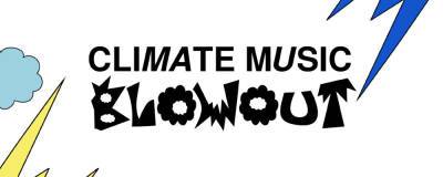 One Liners: Climate Music Blowout, Elton John & Charlie Puth, Tom Morello & Bring Me The Horizon, more - completemusicupdate.com - USA