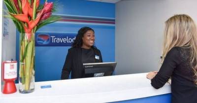 Travelodge launches huge autumn recruitment drive with 750 full and pat-time roles to fill - www.dailyrecord.co.uk - Britain
