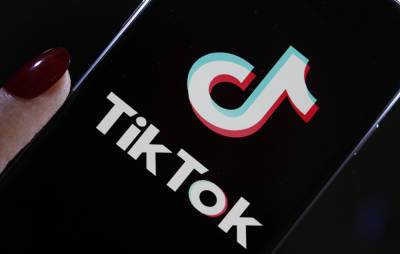 TikTok owners to launch new music streaming service - www.nme.com - China - India