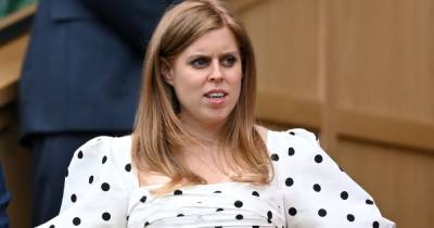 Inside the Chelsea hospital compared to 5* hotel where Princess Beatrice welcomed her daughter - www.ok.co.uk - London