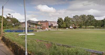 Cricket club granted later alcohol sales but blocked from 1.30am last orders after dozens of residents object - www.manchestereveningnews.co.uk