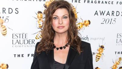 Model Linda Evangelista says she was left 'deformed' after a cosmetic procedure that 'destroyed' her career - www.foxnews.com - county Campbell - George