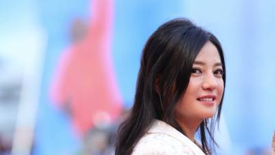 Chinese Actress Zhao Wei Wiped From Country’s Internet Amid Crackdown on Entertainers - thewrap.com - China