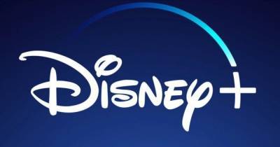 When is Disney+ Day? Streamers to enjoy tonnes of new content and fan experiences - here's what awaits - www.manchestereveningnews.co.uk