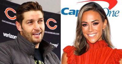 Jay Cutler and Jana Kramer Pack on the PDA During Nashville Night Out: ‘They Acted Like a Couple’ - www.usmagazine.com - Tennessee