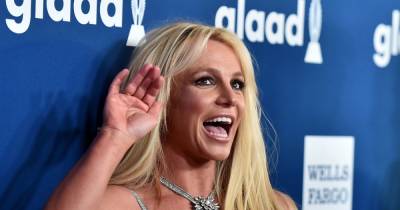 Netflix's Britney Spears documentary release date confirmed as eye-opening trailer is unveiled - www.manchestereveningnews.co.uk