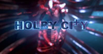 Holby City fans fume as BBC announces return of much-loved drama - www.manchestereveningnews.co.uk - city Holby