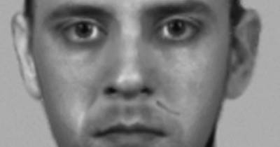 Police issue e-fit image after horrific rape of 13-year-old girl in Bolton - www.manchestereveningnews.co.uk - Manchester