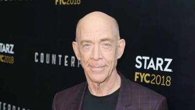 JK Simmons Joins Indie Film ‘Little Brother’ (Exclusive) - thewrap.com