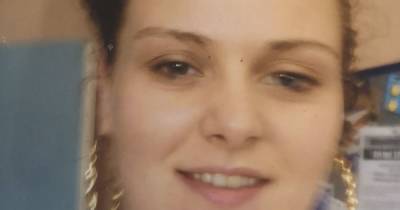 Family ‘extremely concerned’ for missing 32-year-old Scots woman last seen a week ago - www.dailyrecord.co.uk - Scotland