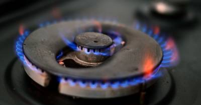 What to do if your energy company goes bust - www.dailyrecord.co.uk - Scotland