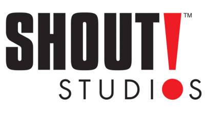 Biopic Of Singer Johnny Bragg In Works From Shout! Studios, TwentyOne 14 Media & McGhee Entertainment - deadline.com - Tennessee