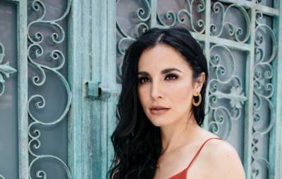 Fox Country Music Drama ‘Monarch’ Rounds Out Main Cast With Martha Higareda, Emma Milani - variety.com