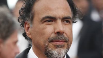 Alejandro G. Iñárritu’s New Comedy Gets Title; Oscar Winner’s First Project In His Native Mexico Since ‘Amores Perros’ - deadline.com - Mexico - city Mexico
