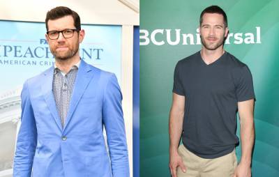 Billy Eichner’s ‘Bros’ to feature all-LGBTQ main cast: “Even in all the straight roles” - www.nme.com