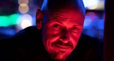 Will there ever be a fourth season of Mr Inbetween? - www.who.com.au