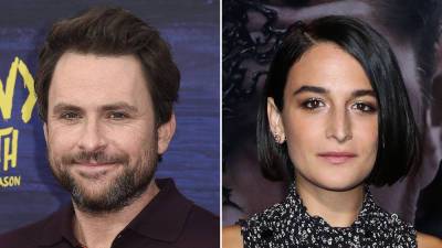 Amazon Sets Early 2022 Global Release Date For Charlie Day-Jenny Slate Feature ‘I Want You Back’ - deadline.com