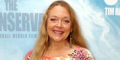 Carole Baskin Slams 'Tiger King 2' & Directors - Find Out Why - www.justjared.com
