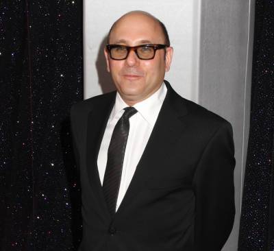 Willie Garson's Cause Of Death Has Been Confirmed As Obituary Requests Donations Be Made To Alliance For Children's Rights - perezhilton.com - Los Angeles - New Jersey