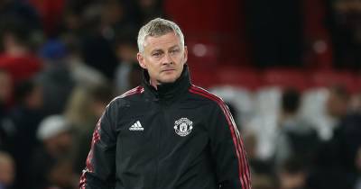 Man United vs Aston Villa prediction and odds: Ole Gunnar Solskjær's side unlikely to have it all their own way in lunchtime showdown - www.manchestereveningnews.co.uk