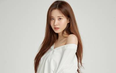 Seohyun says Girls’ Generation want to show they are still “properly united” - www.nme.com - South Korea
