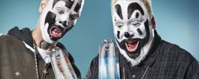 Insane Clown Posse’s battle with the FBI examined in new documentary - completemusicupdate.com - USA - city Sanchez