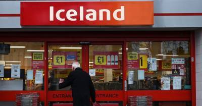 Iceland stores in Scotland to close on Boxing Day to give workers festive day off - www.dailyrecord.co.uk - Scotland - Iceland