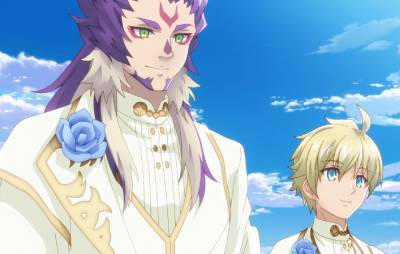 ‘Rune Factory 5’ will have gay marriage in Western release - www.nme.com - Australia - Britain - USA