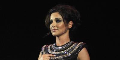 Cheryl Cancels Live Show After Girls Aloud Bandmate Sarah Harding's Passing - Read Her Statement - www.justjared.com - Birmingham
