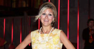 Big Brother star Nikki Grahame left estate worth more than £300k after reality TV career - www.msn.com