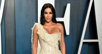 Kim Kardashian Hints That Filming for New Reality Show Has Started Following the End of ‘Keeping Up With the Kardashians’ - www.usmagazine.com
