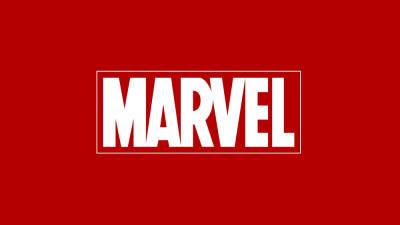 Marvel Is Suing to Keep the Rights of the 'Avengers' Characters - www.justjared.com