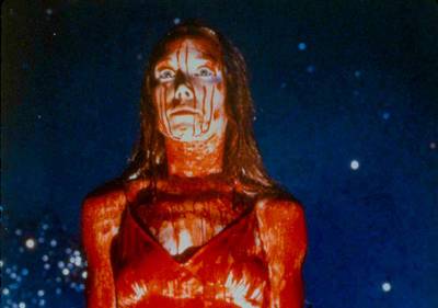 Fathom Events’ Fright Fest screens Carrie, Dracula, Evil Dead, and more - www.metroweekly.com