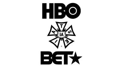 IATSE Strike Wouldn’t Hit HBO, Showtime, BET & Starz Shows: “You Won’t Be A Scab”, Union Tells Members - deadline.com