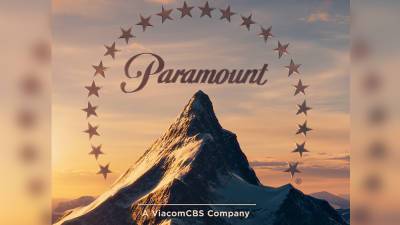 Mike Ireland & Daria Cercek Named Co-Heads Of Paramount Motion Picture Group - deadline.com - Ireland - county Dare