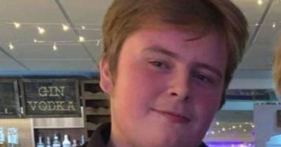 Teenager with 'heart of gold' died after suffering seizure in bed - two weeks before eighteenth birthday - www.manchestereveningnews.co.uk - Manchester