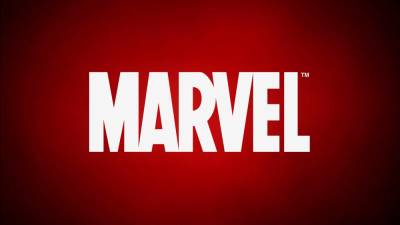 Marvel Goes To Court To Stop Termination Claims By Spider-Man, Dr. Strange & Black Widow Artists & Scribes - deadline.com