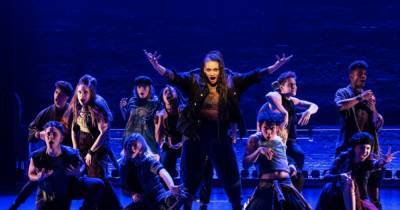 Former ‘Jagged Little Pill’ Broadway Cast Members Accuse Production Of “Harm To The Trans And Non-Binary” Communities - deadline.com