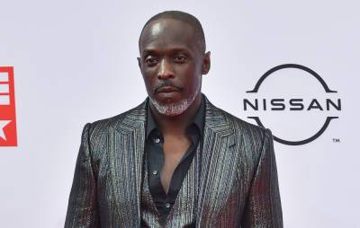 Michael K. Williams’ Cause Of Death Confirmed As Accidental Overdose - www.nme.com - New York