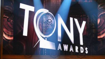 As CBS and Paramount Plus Expand and Split This Year’s Tony Awards, Execs and Producers Explain Why - variety.com