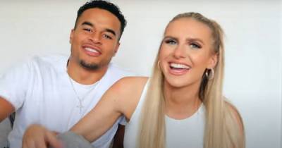 Love Island's Toby admits he would have coupled up with Millie - www.ok.co.uk