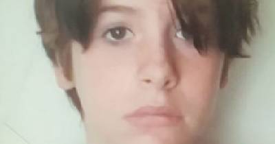 Police issue urgent appeal to find 11-year-old Jessica missing from Stockport - www.manchestereveningnews.co.uk - Manchester