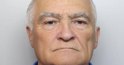 'Depraved' former pub DJ, 74, sexually abused young girl - www.manchestereveningnews.co.uk